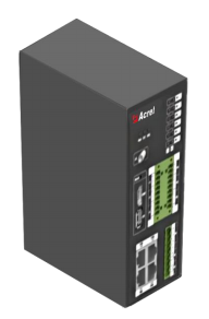 ANet-ESCU储能电站逻辑控制单元